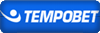 Tempobet logo