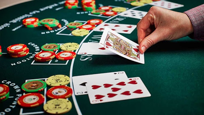 En İyi Blackjack Siteleri