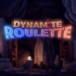 Dynamite Rulet Nedir? – Dynamite Rulet Oynayabileceğiniz Casino Siteleri